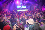 Electric Love Festival 2024 - Warm Up Party 14856246