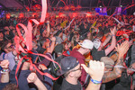 Electric Love Festival 2024 - Warm Up Party 14856290