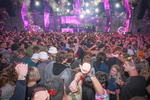 Electric Love Festival 2024 - Warm Up Party 14856312