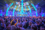 Electric Love Festival 2024 - Warm Up Party 14856325