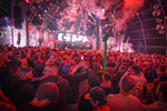 Electric Love Festival 2024 - Warm Up Party 14856344