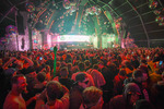 Electric Love Festival 2024 - Warm Up Party 14856345