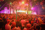 Electric Love Festival 2024 - Warm Up Party 14856347