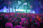 Electric Love Festival 2024 - Warm Up Party 14856348