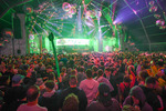 Electric Love Festival 2024 - Warm Up Party 14856349