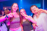 CLUB 7 - School's Out Party