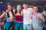 CLUB 7 - School's Out Party 14857220