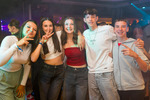 CLUB 7 - School's Out Party 14857221