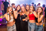 CLUB 7 - School's Out Party 14857226