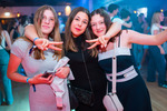 CLUB 7 - School's Out Party 14857230