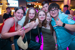 CLUB 7 - School's Out Party 14857233