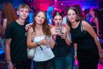 CLUB 7 - School's Out Party 14857234