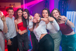 CLUB 7 - School's Out Party 14857235