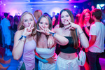 CLUB 7 - School's Out Party 14857240