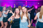 CLUB 7 - School's Out Party 14857241