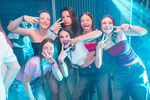 CLUB 7 - School's Out Party 14857243