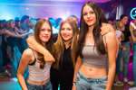 CLUB 7 - School's Out Party 14857247