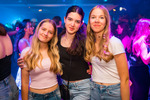 CLUB 7 - School's Out Party 14857248