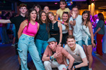 CLUB 7 - School's Out Party 14857251