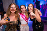 CLUB 7 - School's Out Party 14857252