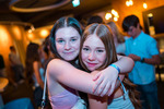 CLUB 7 - School's Out Party 14857255