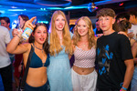 CLUB 7 - School's Out Party 14857257