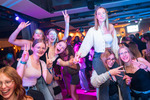 CLUB 7 - School's Out Party 14857272