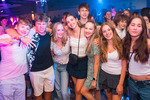 CLUB 7 - School's Out Party 14857274