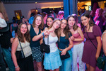 CLUB 7 - School's Out Party 14857277