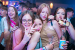 CLUB 7 - School's Out Party 14857278