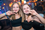 CLUB 7 - School's Out Party 14857290