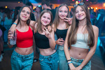 CLUB 7 - School's Out Party 14857291