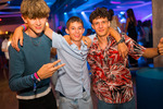 CLUB 7 - School's Out Party 14857309