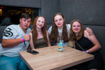 CLUB 7 - School's Out Party 14857311