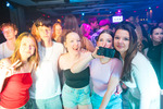 CLUB 7 - School's Out Party 14857343