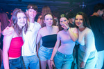 CLUB 7 - School's Out Party 14857344