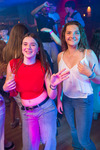 CLUB 7 - School's Out Party 14857363