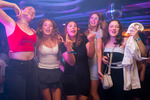 CLUB 7 - School's Out Party 14857373