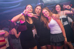 CLUB 7 - School's Out Party 14857374