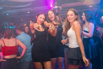 CLUB 7 - School's Out Party 14857375