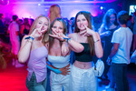 CLUB 7 - School's Out Party 14857378