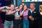 CLUB 7 - School's Out Party 14857393