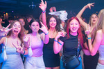 CLUB 7 - School's Out Party 14857398