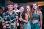 CLUB 7 - School's Out Party 14857441