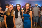 CLUB 7 - School's Out Party 14857446