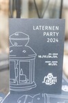 Sterzinger Laternenpartys - Festa delle lanterne a Vipiteno 2024 14858653