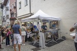 Sterzinger Laternenpartys - Festa delle lanterne a Vipiteno 2024 14858740