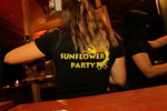 Sunflowerparty – no proub 14858797