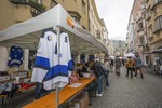 Sterzinger Laternenpartys - Festa delle lanterne a Vipiteno 2024 14859533