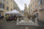 Sterzinger Laternenpartys - Festa delle lanterne a Vipiteno 2024 14859547